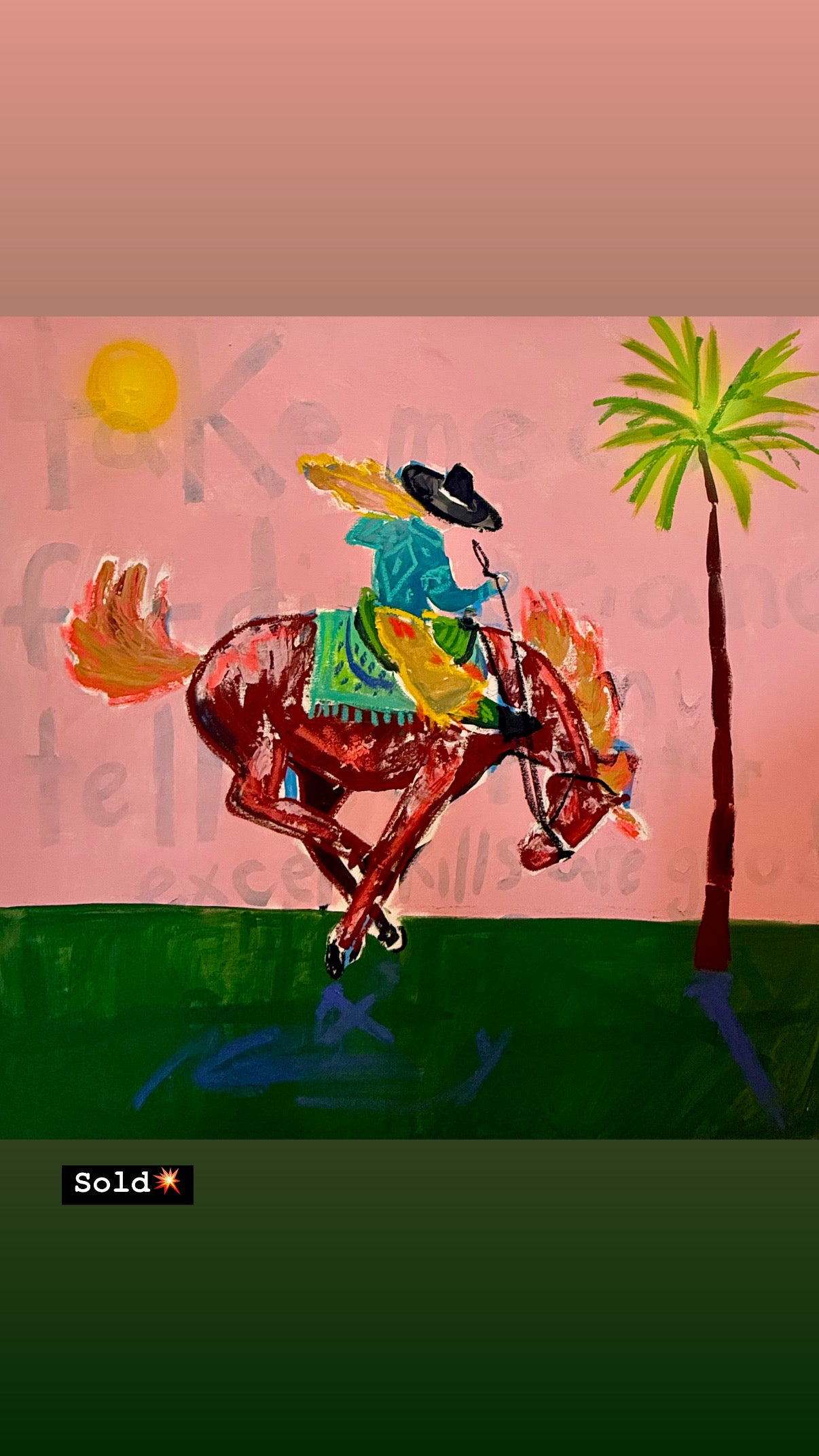 I hope one day, you look me right in the eyes, and tell me my excel skills are unbelievable, and ask if I can show you the tabs.