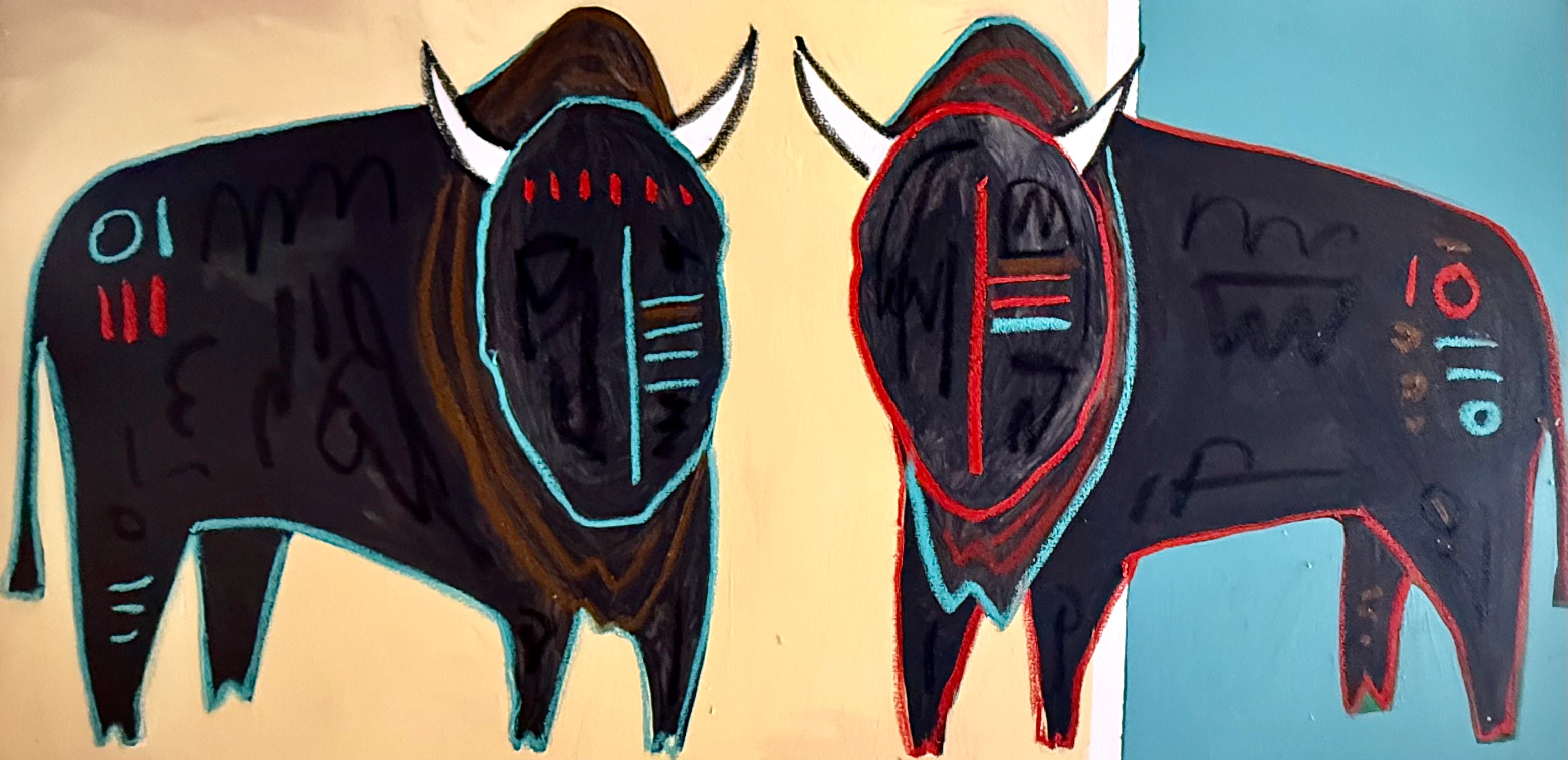 I will say yes to you if you ask me to marry you