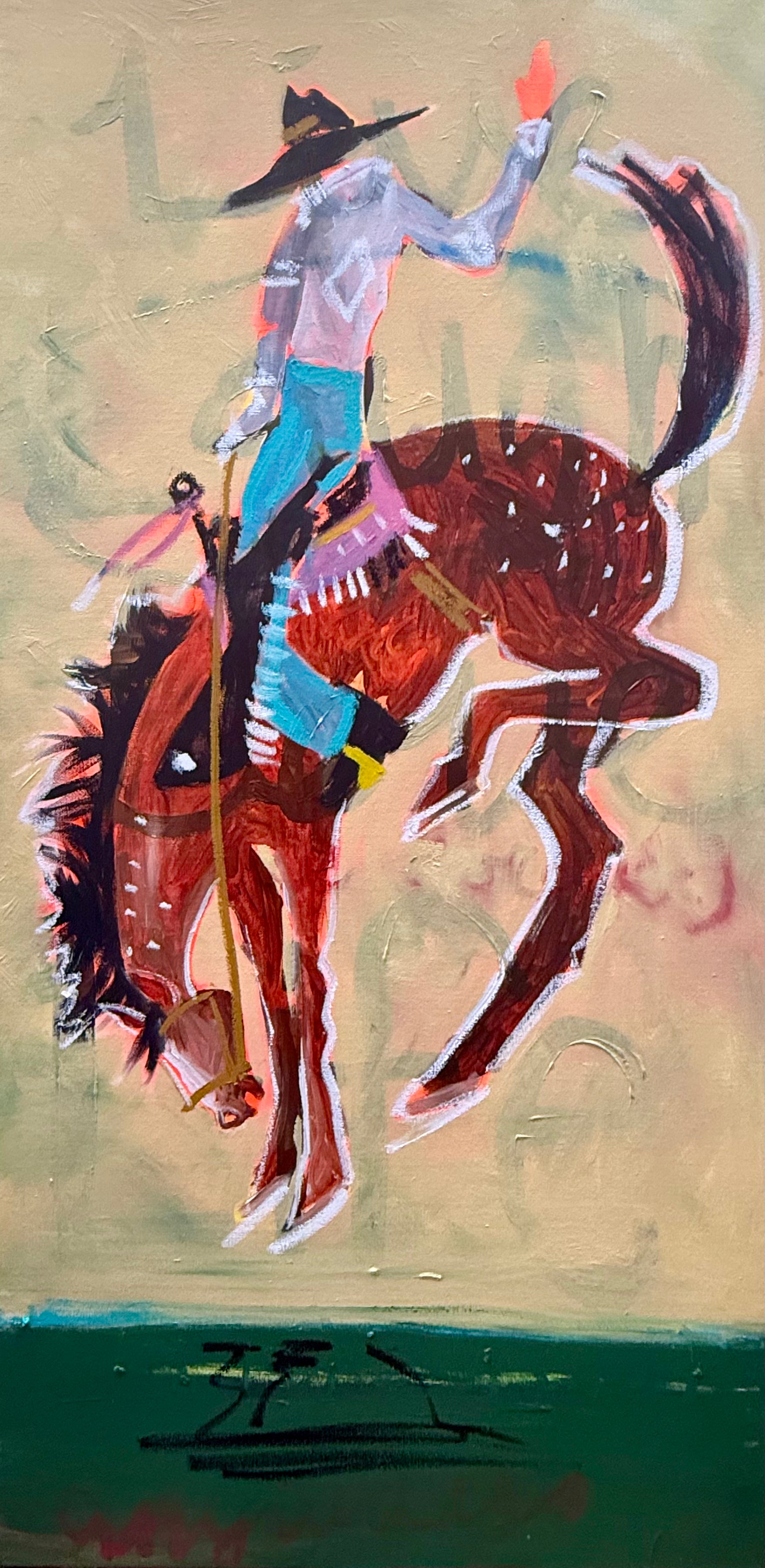 Live LAUGH love LIFE.