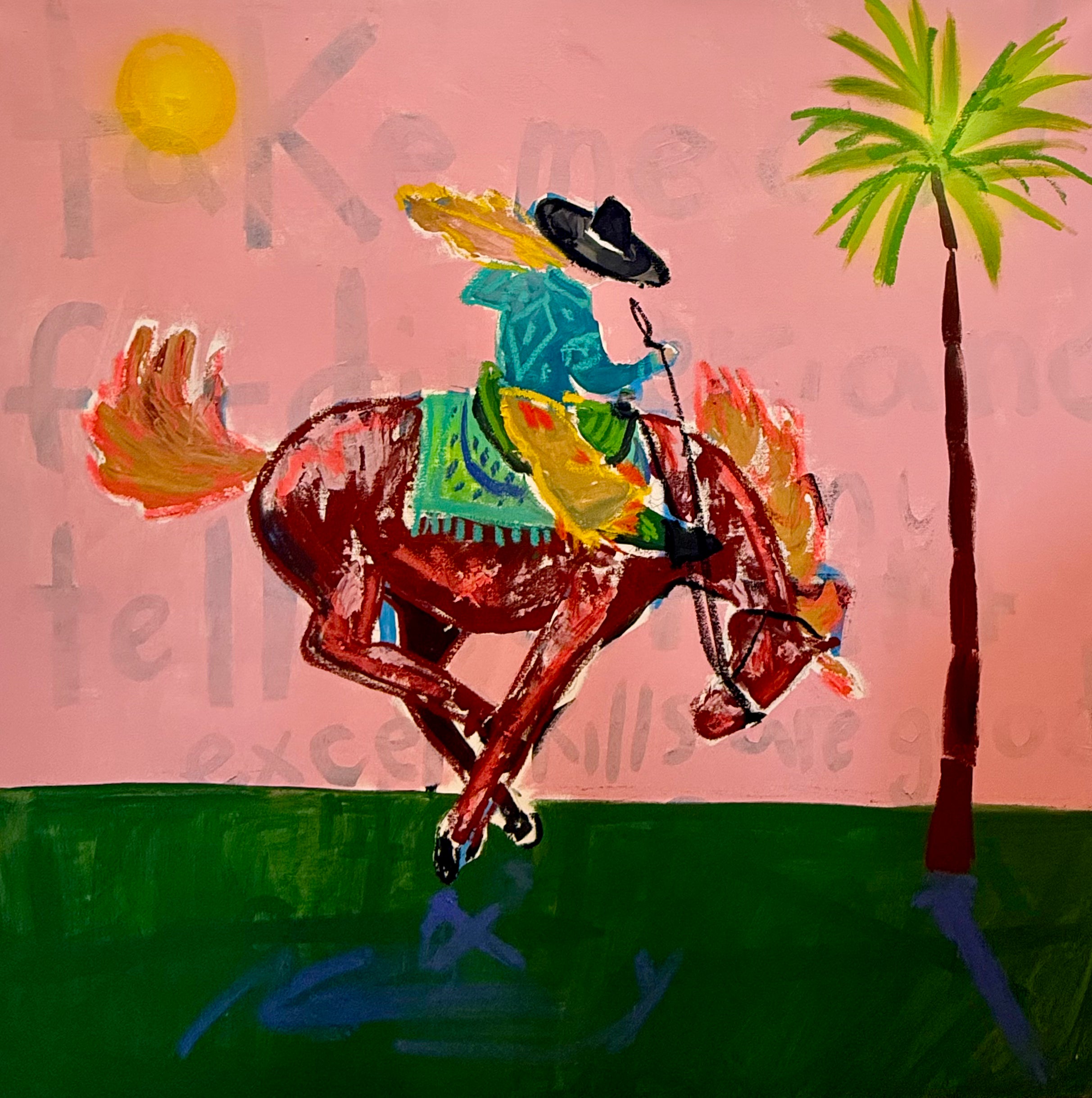 Tell me my data management is turns you on.