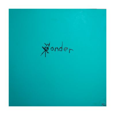 Wonder