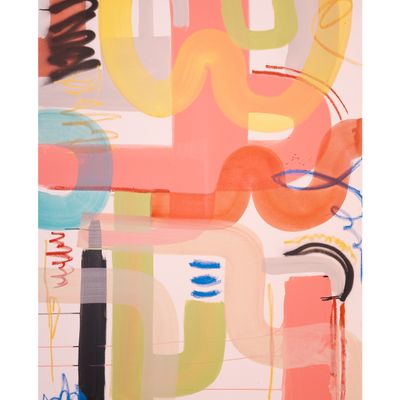 Abstract #7