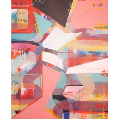 Abstract #5