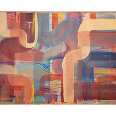 Abstract #10