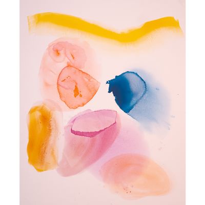 Abstract #2