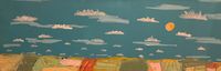 Prairie times