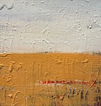 Abstract land