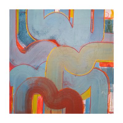 Abstract #12
