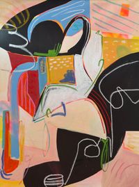 Abstract #11