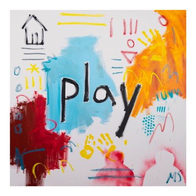 Play.