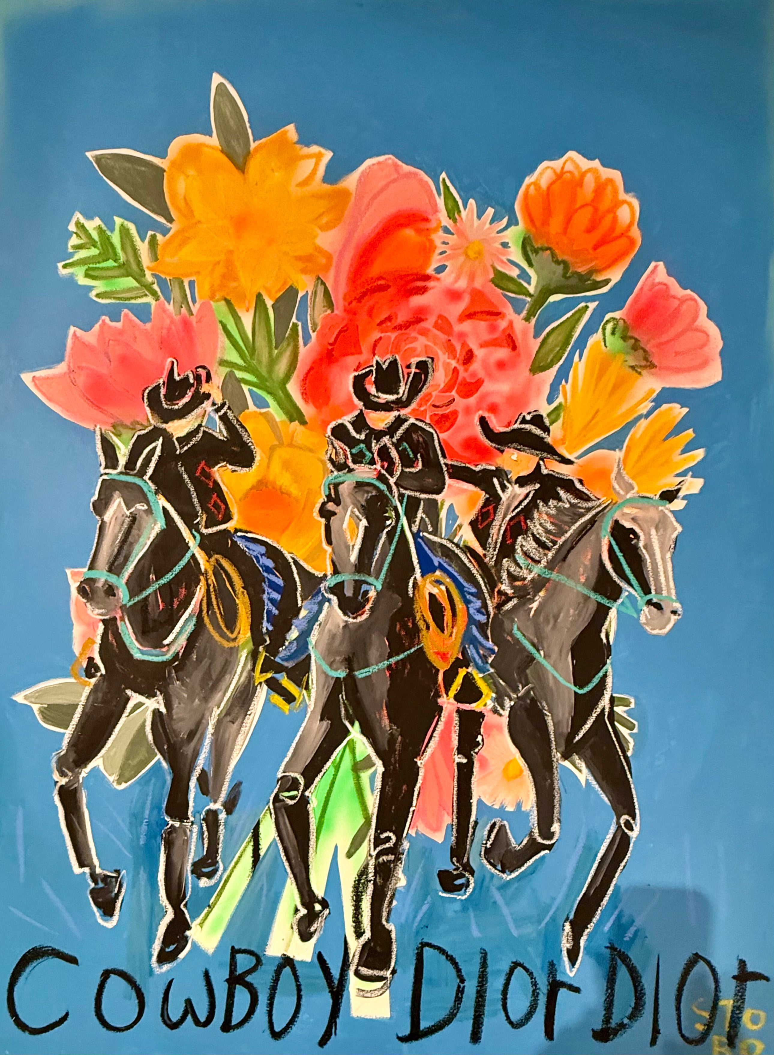 Dior, dior, dior . The best collection in the world. And so hot. And with fragrance. They make you sure rich. And smart. And beautiful. DIOR.