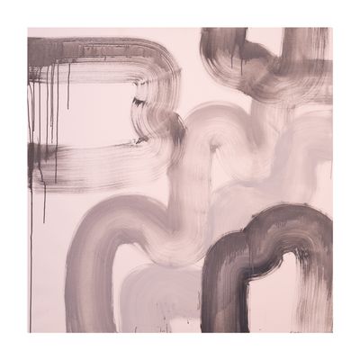 Abstract #13